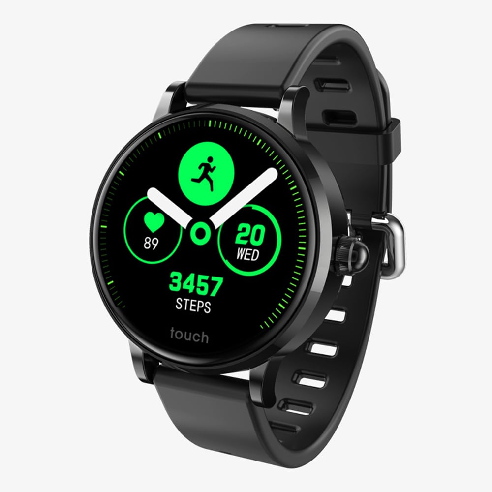 s9  smart watch